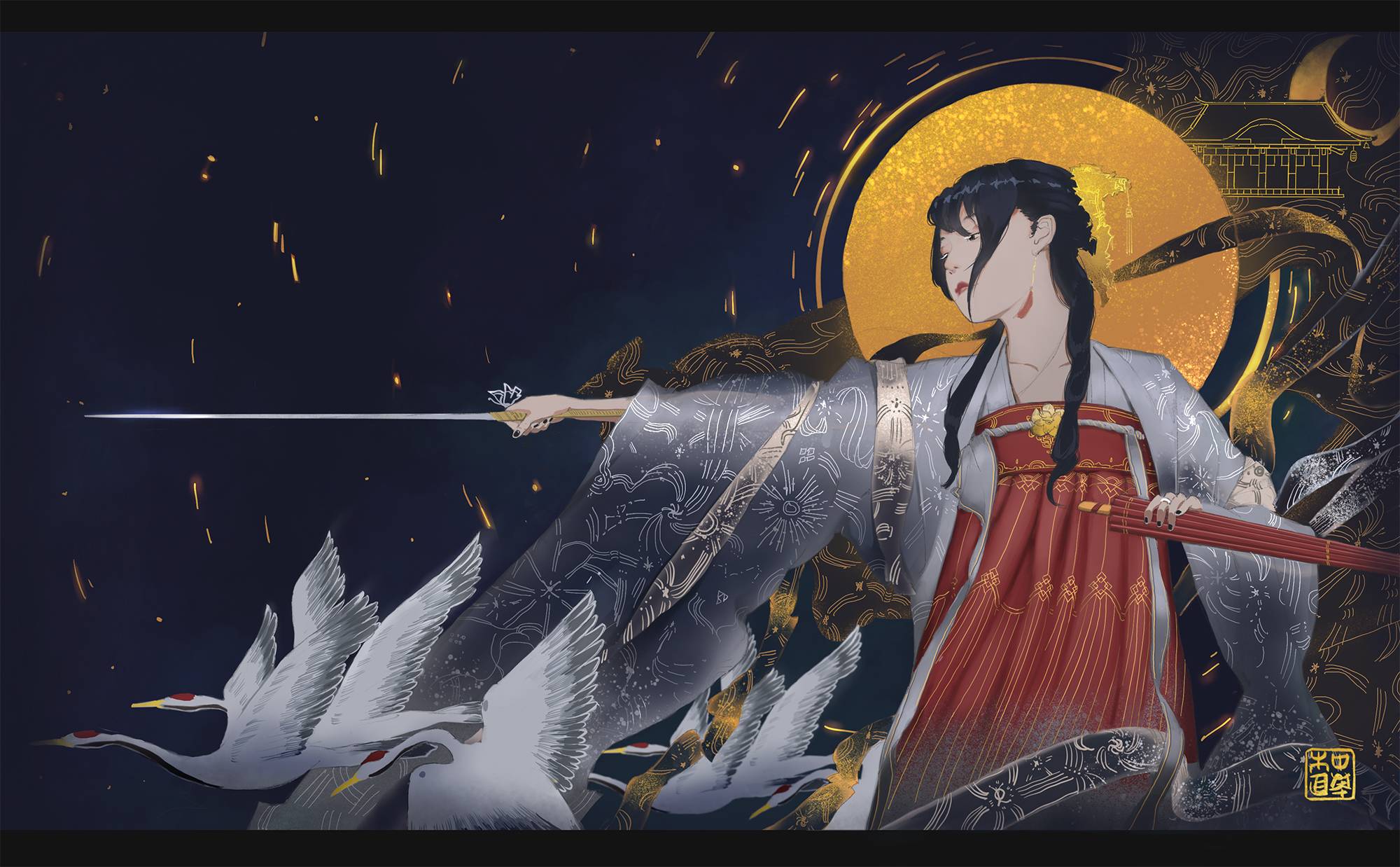 home-banner-background