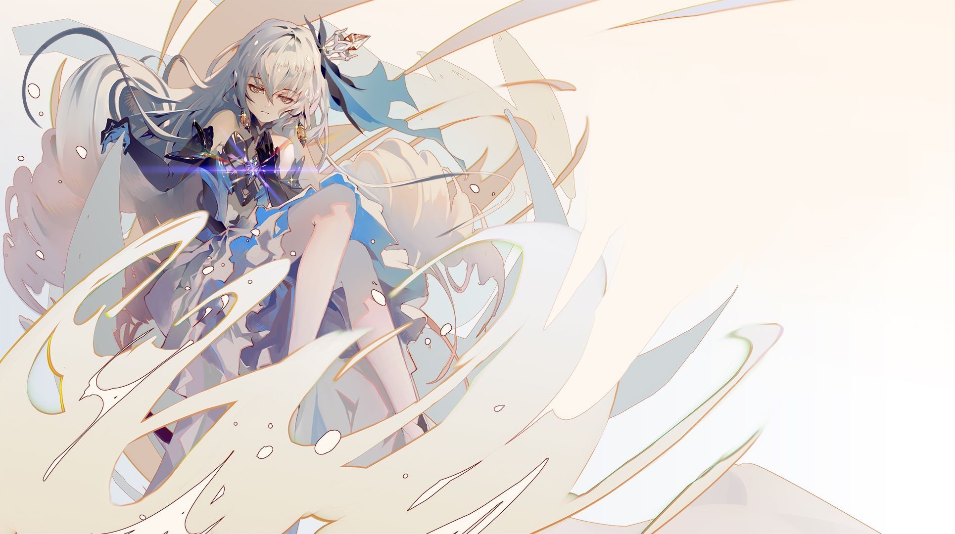 home-banner-background